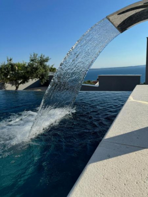Luxury Apartments Vino & More - Brandnew - WELCOME